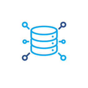 Database