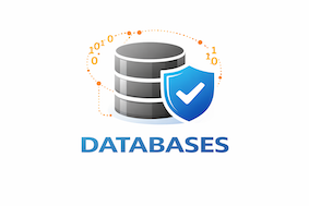 Databáze