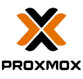 Proxmox