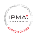 IPMA