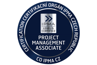 IPMA