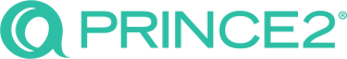 PRINCE2® Agile