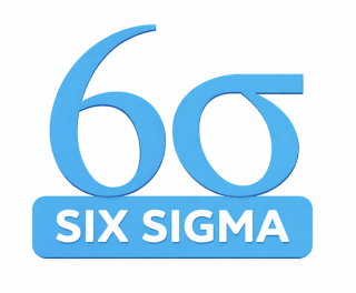 Six Sigma