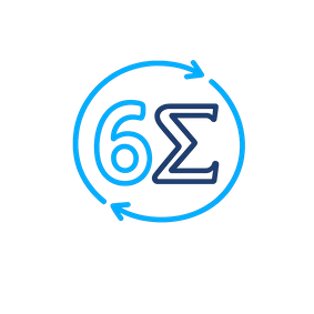 Six Sigma