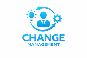 Change Management