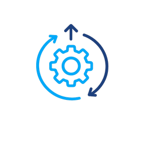 Change Management