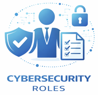 Profesní zkoušky a certifikace