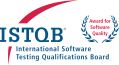 ISTQB