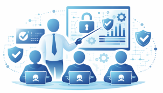 Praktické workshopy