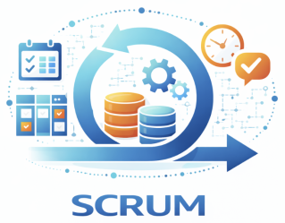 Scrum