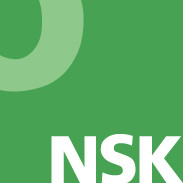 Profesní zkoušky a certifikace