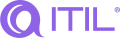 ITIL® 4