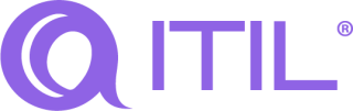 ITIL® 4