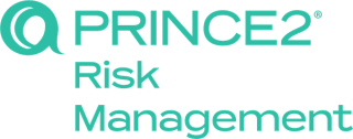 Risk Management