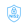 NIS2