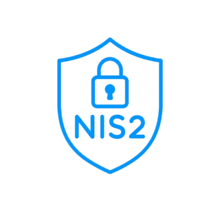NIS2