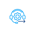 IT Service Management