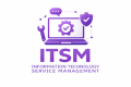 IT Service Management
