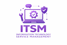 IT Service Management
