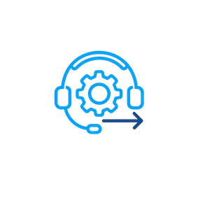 IT Service Management