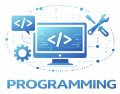 Programovaní