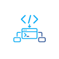 Programming