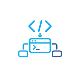 Programming