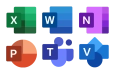 Microsoft pro uživatele