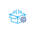 Open Source nástroje