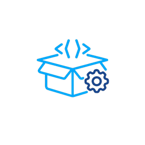 Open Source Tools