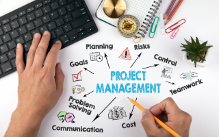 Project Management