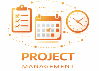 Project management