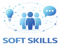 Soft skills