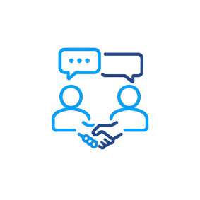 Soft skills