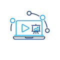 Webinář