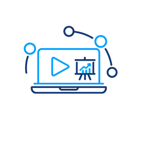 Webinar