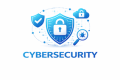 Kybernetická bezpečnost