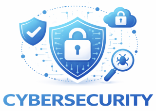 Cyber Security