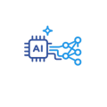 Artificial intelligence (AI)