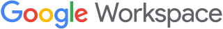 Google Workspace