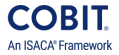 COBIT