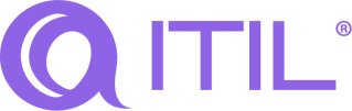 ITIL® 