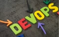 DevOps