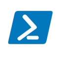PowerShell