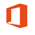 Microsoft 365