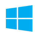 Windows Server