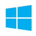 Windows Server