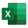 MS Excel