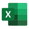 MS Excel
