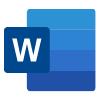 MS Word